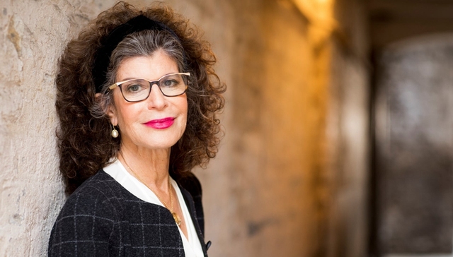 我们该如何“数字化自卫”？学者肖莎娜·朱伯夫谈监视资本主义