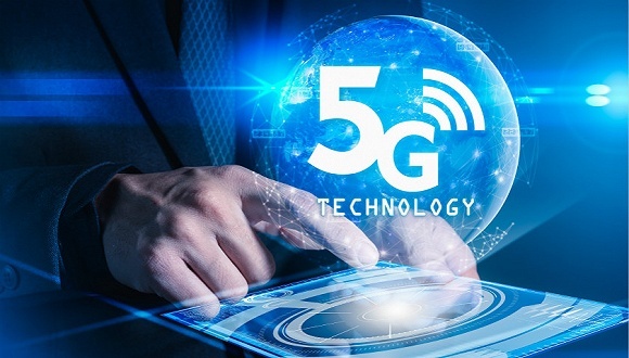 Counterpoint,套餐资费,换机,过渡方案,OPPO,vivo,中国企业家,市场调研,手机厂