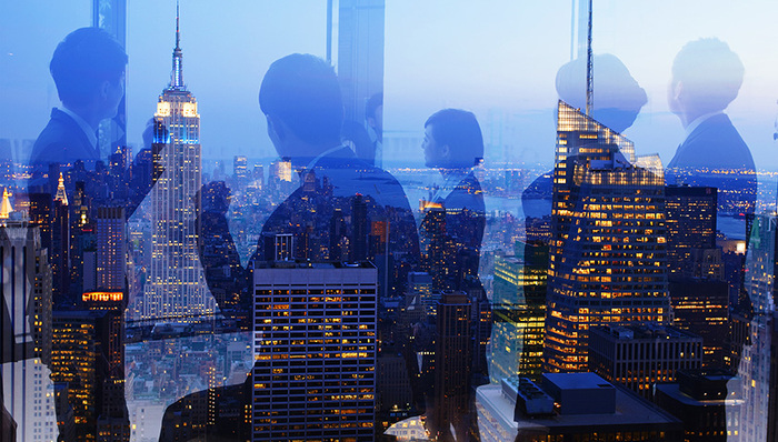 诺亚香港正式入选SBAI亚太区委员会，规范执业获国际标准认可