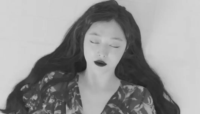 韩国,娱乐业,韩流,崔真理,雪莉,自杀