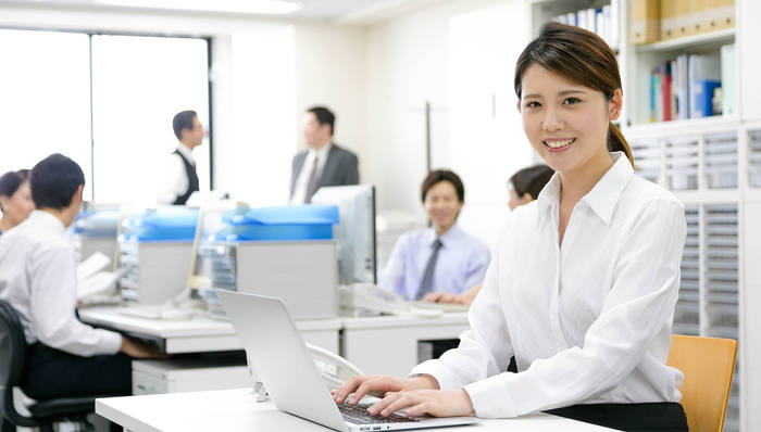 中公教育,华图教育