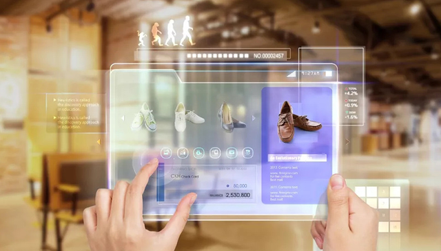 支付机构不约而同吹响SaaS号角，这会是下一个掘金地吗？