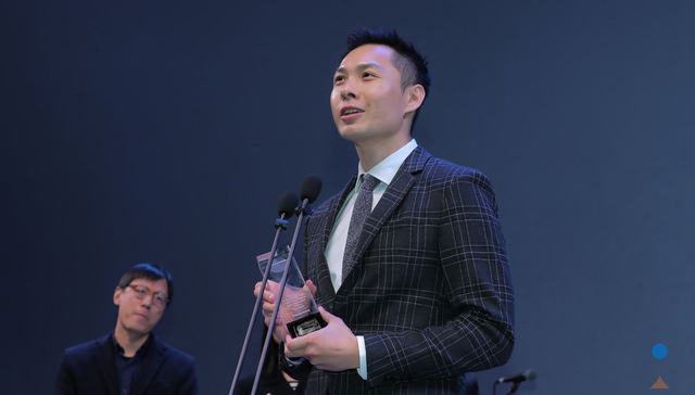 2019平遥国际电影展颁奖，陈哲艺《热带雨》获费穆荣誉·最佳影片