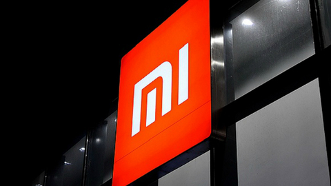 小米试水会员制社交电商，“晋升机制”引发争议