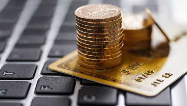 10月17日你该知道的10个股消息