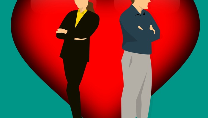 摔杯控诉，当当网创始人李国庆身价不及老婆二分之一？