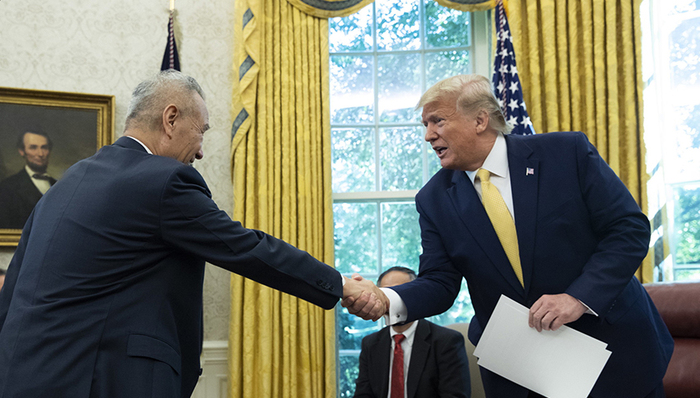 莱特希泽,公众号,余味,微信,美方,小宝贝,老友记,可持续,Wave,中美