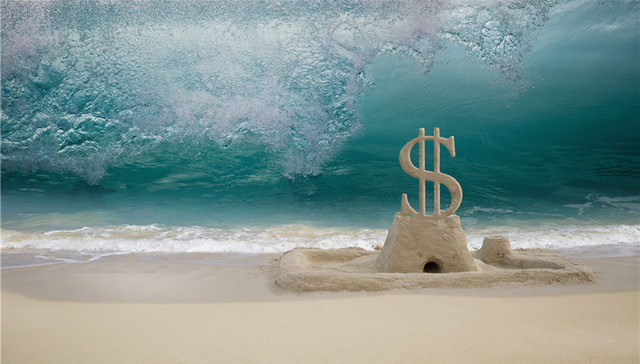 关店3000家、暴跌400亿，体育第一股