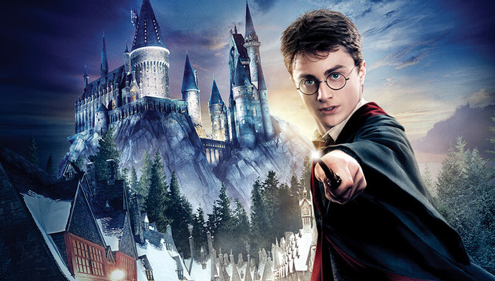 环球中国“造城记”：跨度20年，投资超千亿