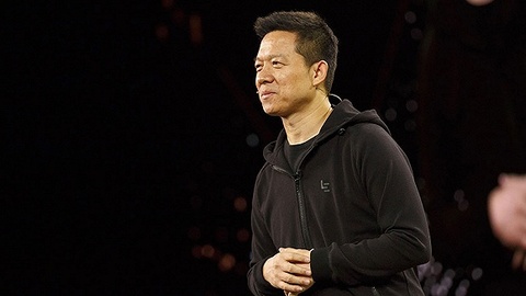 贾跃亭申请破产前月收入高达9万美元，债权人超百人