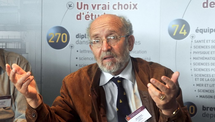 比邻星,恒星,太阳系外行星,木星轨道,宜居,巨行星,诺贝尔物理学奖,人类历史,无限远,日内瓦大学