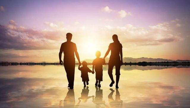 再婚生育，二孩家庭如何规划财富避免财产纠纷？