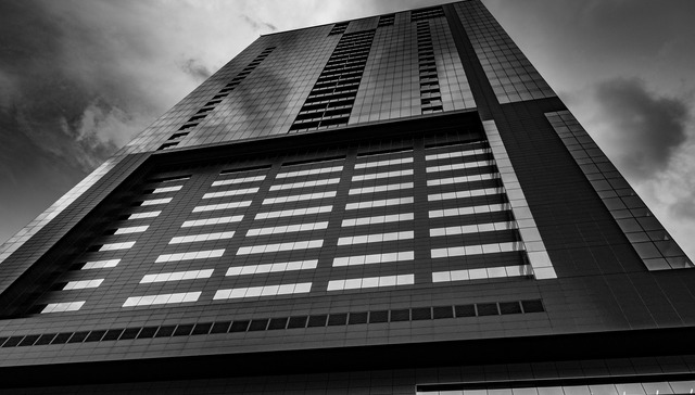 剔除掉房子，我们还剩下些什么