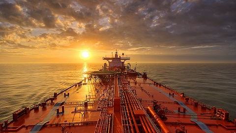 分拆20年后终合体，“中国神船”正式启航