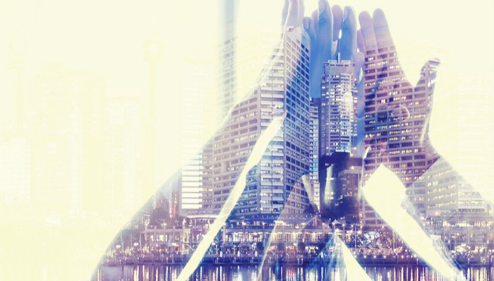 3000亿元社保降费带来了什么？