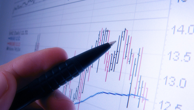 华谊兄弟,光线传媒,北京文化,幸福蓝海,万达电影,长城影视,欢瑞世纪,影视股