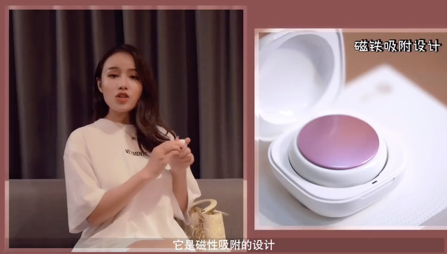 这场微博几十万曝光但转化率为0的闹剧，槽点实在太多了