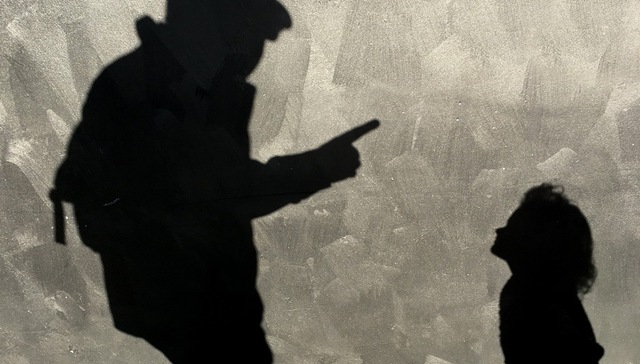 儿童色情,暗网,比特币