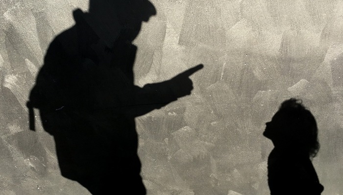 儿童色情,暗网,比特币