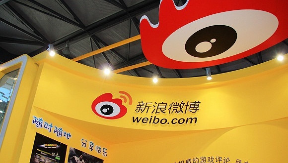 微博刷量现象再遭曝光：一条350万阅读量的微博为何转化量却为零？