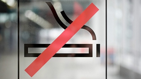 电子烟“千团大战”：黎明前的狂奔与试探