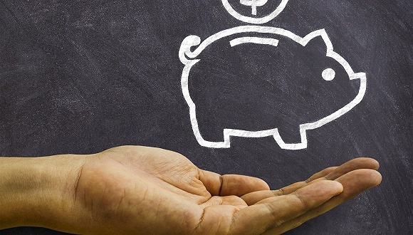 内地居民有望在境内购买、理赔港澳保险，深圳拟建立前海跨境保险创新服务中心