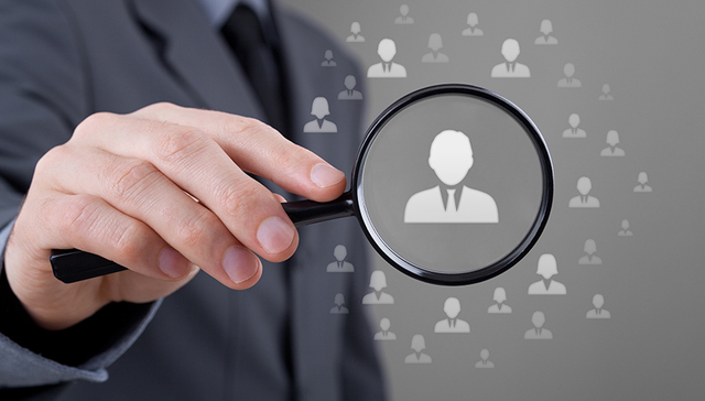 国家粮储局执法督查局局长赵文先接受审查调查