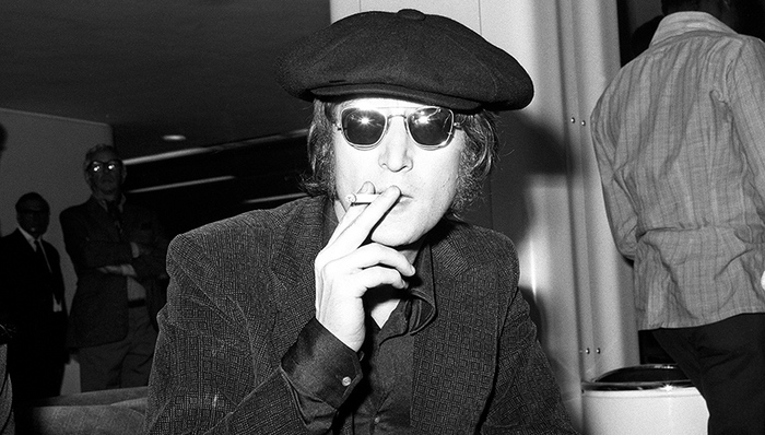 天下故事,惊奇的发现