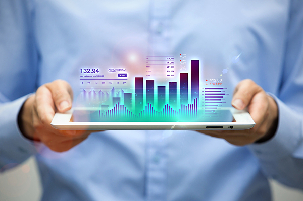 金融，房贷，消费贷