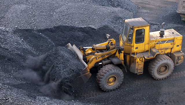 龙软科技,煤炭,科创板,创业板