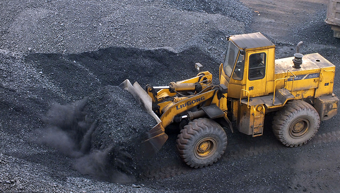 龙软科技,煤炭,科创板,创业板