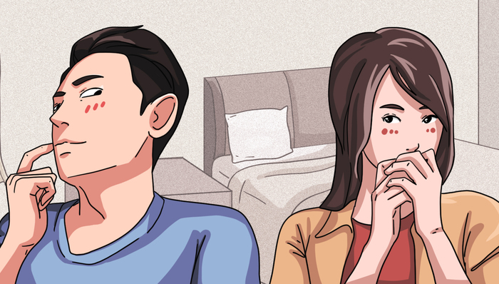 同居生活,爱情,图片,洗碗,滑动,洗脸,男生,披萨,刷碗,情侣装