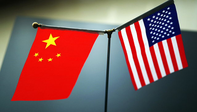 【界面晚报】商务部：中美磋商最终目标是停止贸易战 央企前三季净利润达10567亿