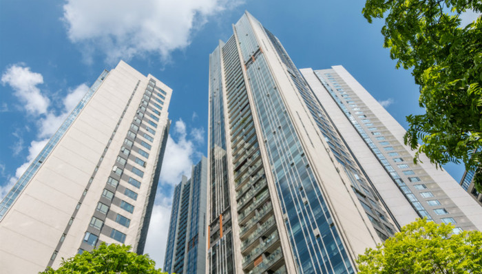 债务,住房,消费,