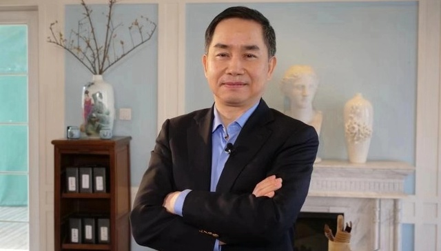 重磅！陈志武开讲公司创新，2019工业之美嘉宾璀璨云集