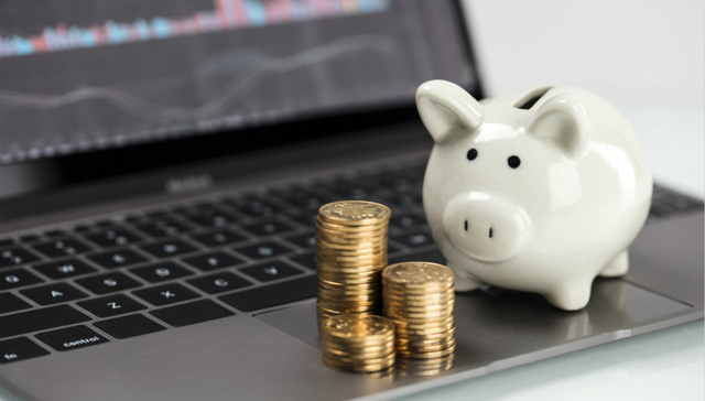 10月18日你该知道的9个股消息