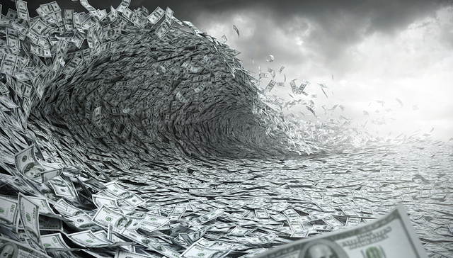 港交所“清壳“大扫除！香港主板壳价暴跌5成，创业板无人问津