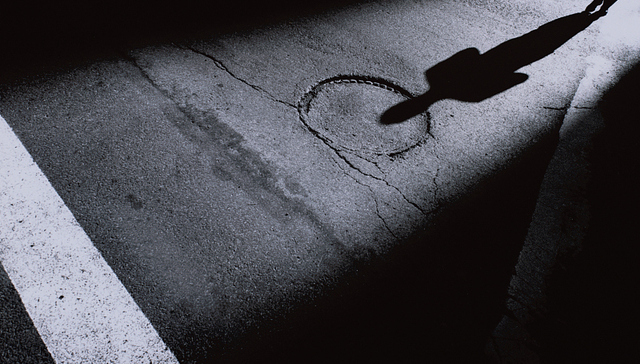 年内17家信托公司被罚没逾1700万元，房地产业务违规成“重灾区”