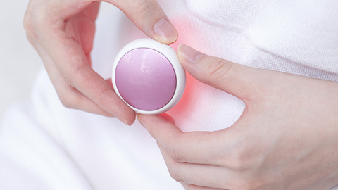 【独家】“爆红视频0流量”投放方：当初确实没有承诺过转化率