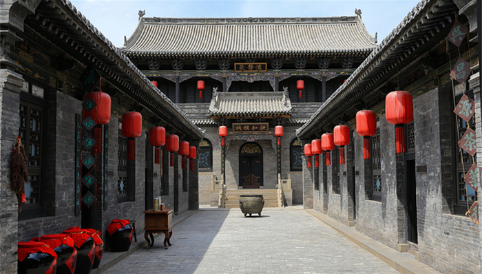 威海旅游,旅游景区,4a级景区,有进有出,摘牌,劲头,少进多出,借力,游客,边贸城