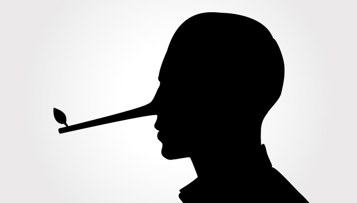 社交媒体营销,微博,流量造假,粤苏,蜂群文化