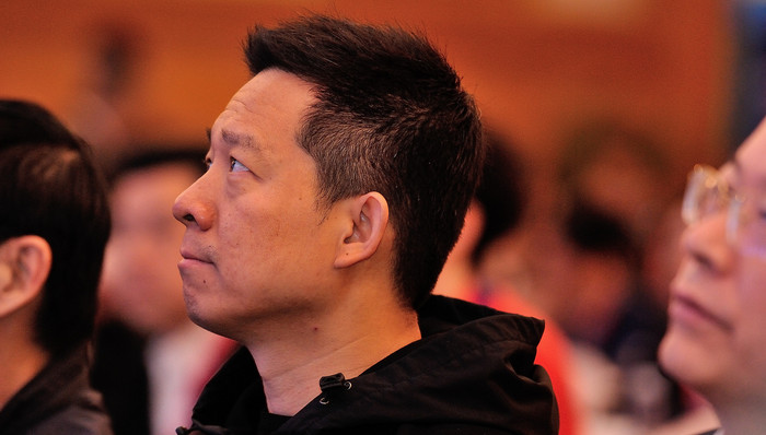 贾跃亭破产，我的钱彻底没戏了