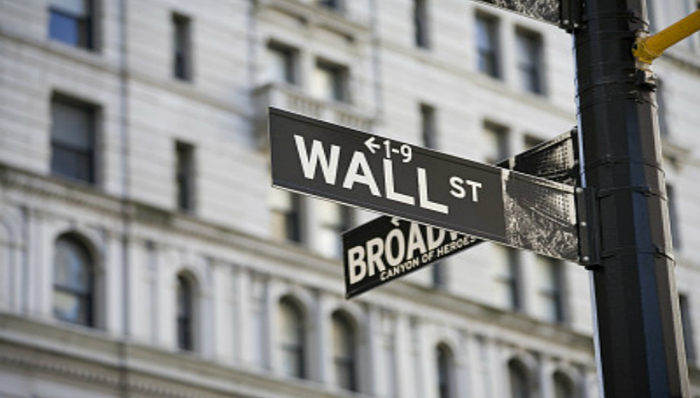 一大波“僵尸”中概股来袭