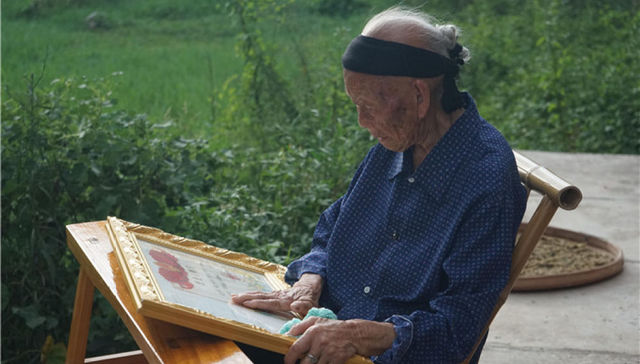 思念,长征精神,于都,长征路线,长征胜利,北上无音讯,十送红军,里格,丈夫,合唱团