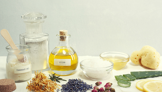 云南白药欲研发大麻护肤品，中国消费者准备好了吗？