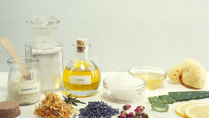 云南白药欲研发大麻护肤品，中国消费者准备好了吗？