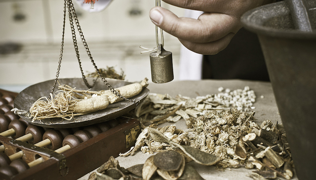 上海,黄浦,中医药,老字号,毛里求斯,门诊,豫园,老庙,新世界