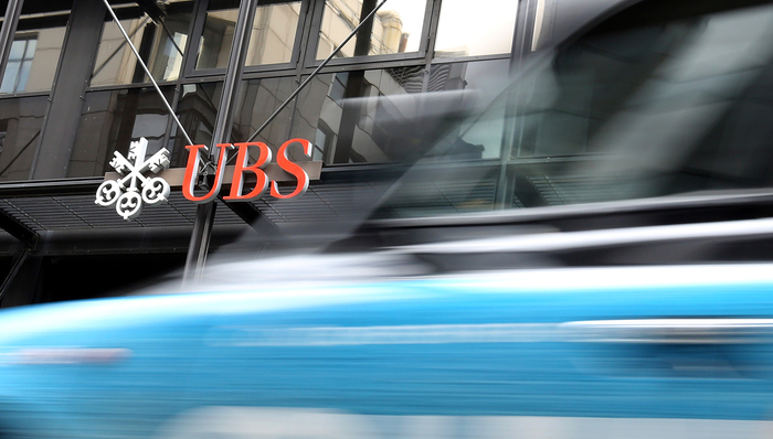 科创板现首家国际投行保荐及跟投企业，昊海生科成新晋科创板第一高价股