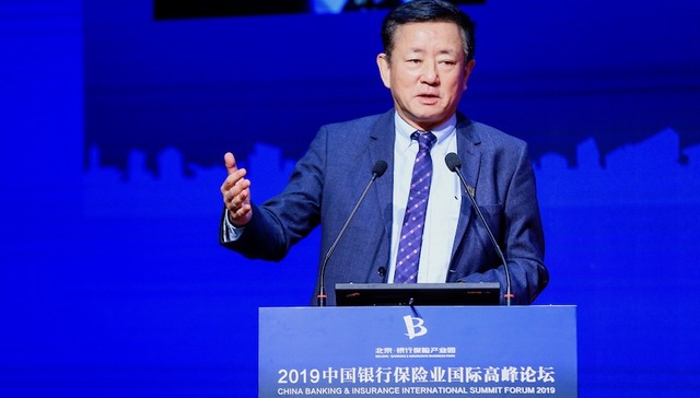 樊纲：国家规划碎片化问题亟待解决