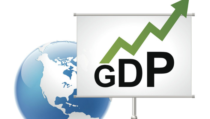 统计局：前三季度GDP同比增长6.2% 国民经济运行总体平稳